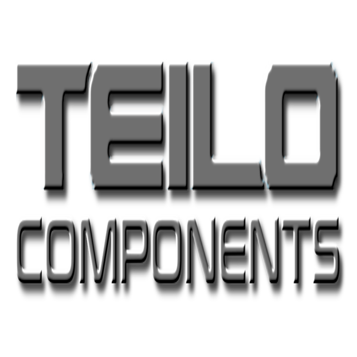 TEILO COMPONENTS LIMITED