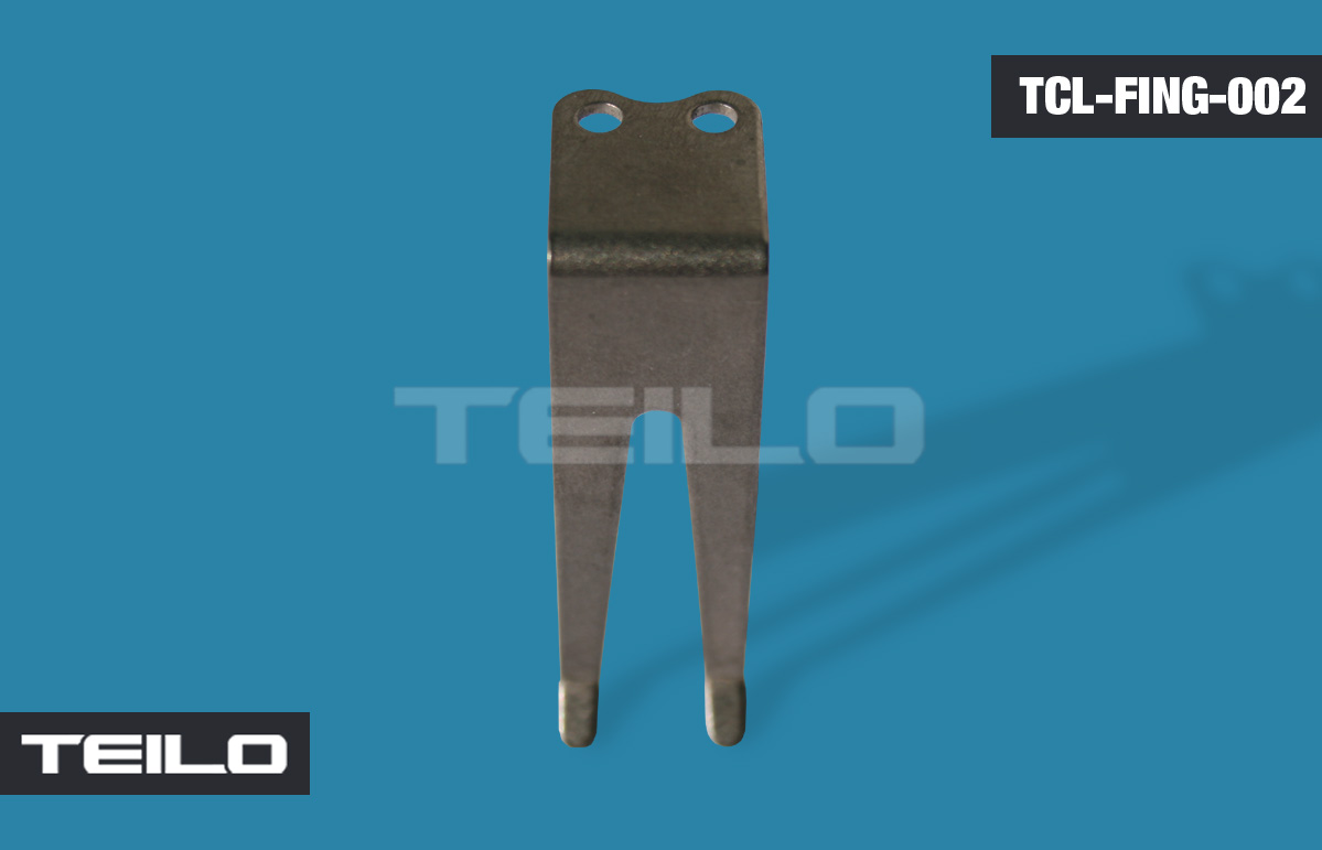 TEILO COMPONENTS LIMITED