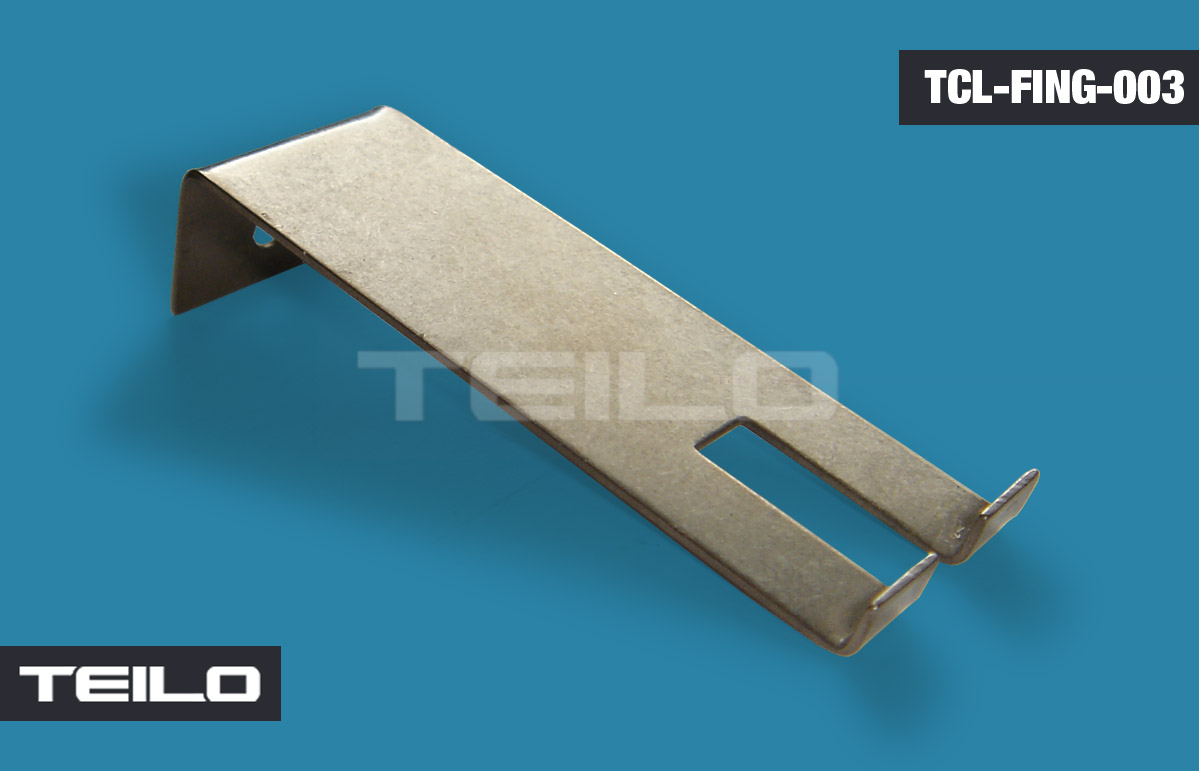 TEILO COMPONENTS LIMITED
