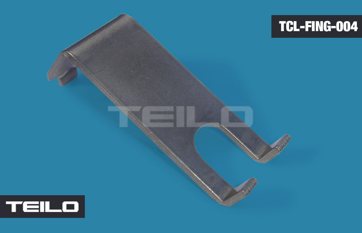 TEILO COMPONENTS LIMITED