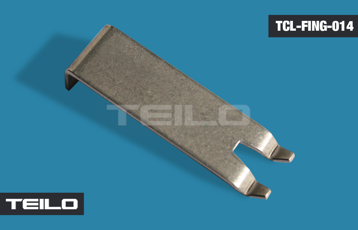 TEILO COMPONENTS LIMITED