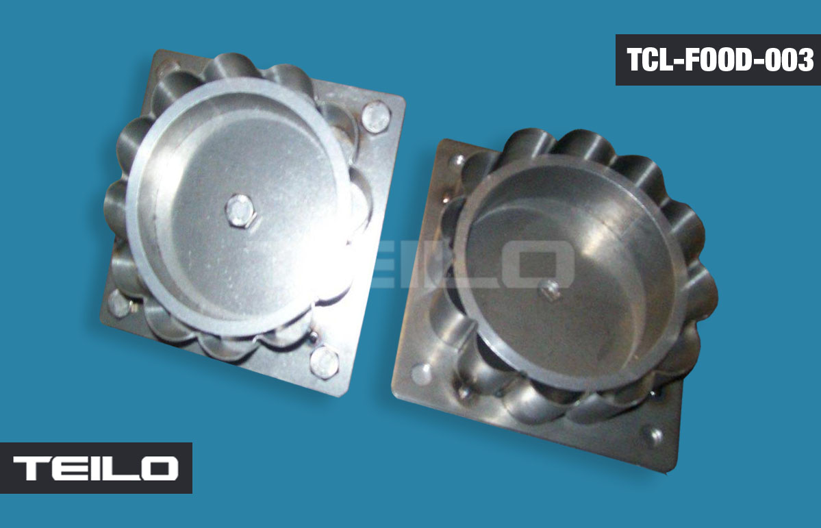 TEILO COMPONENTS LIMITED