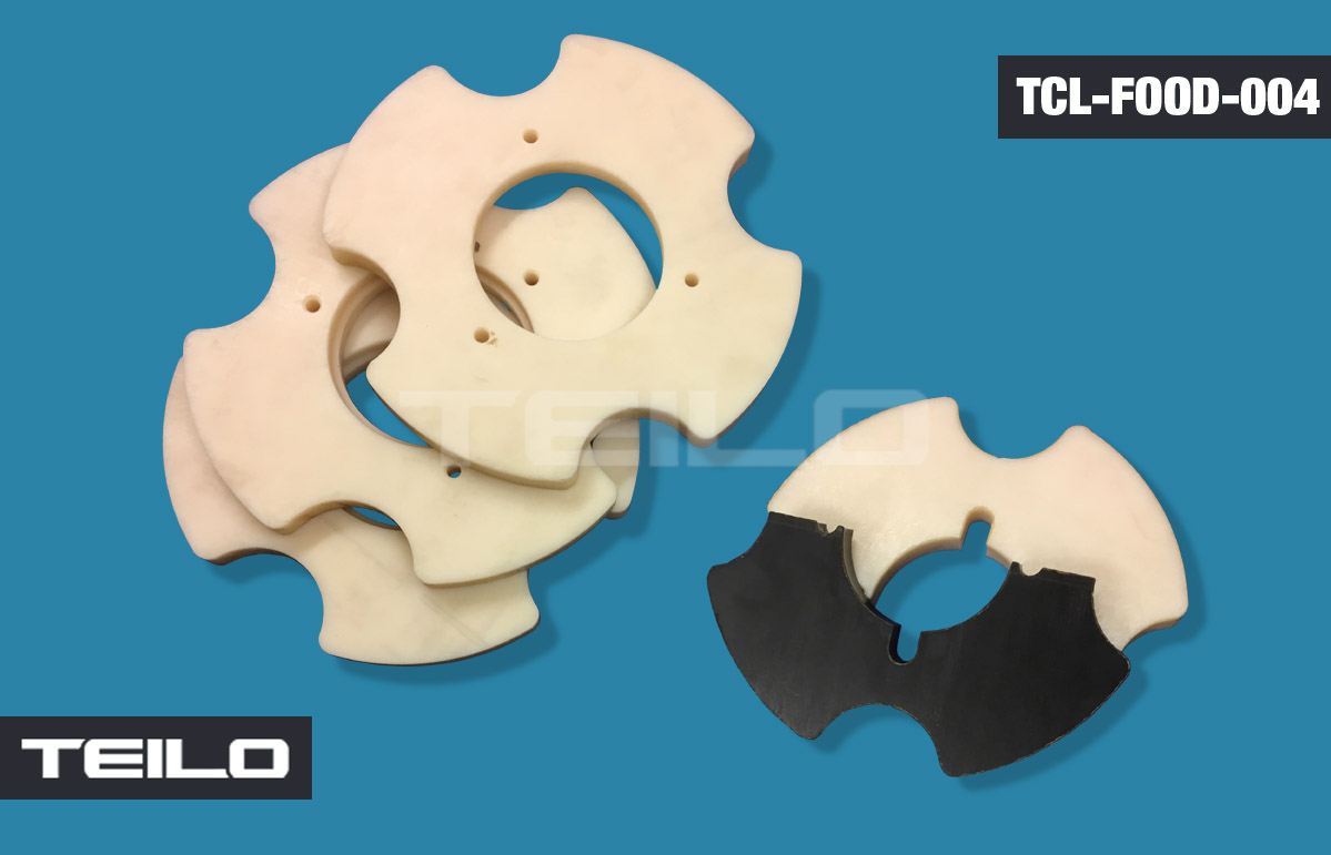 TEILO COMPONENTS LIMITED