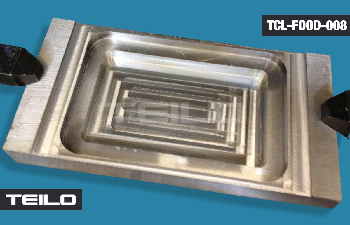 TEILO COMPONENTS LIMITED