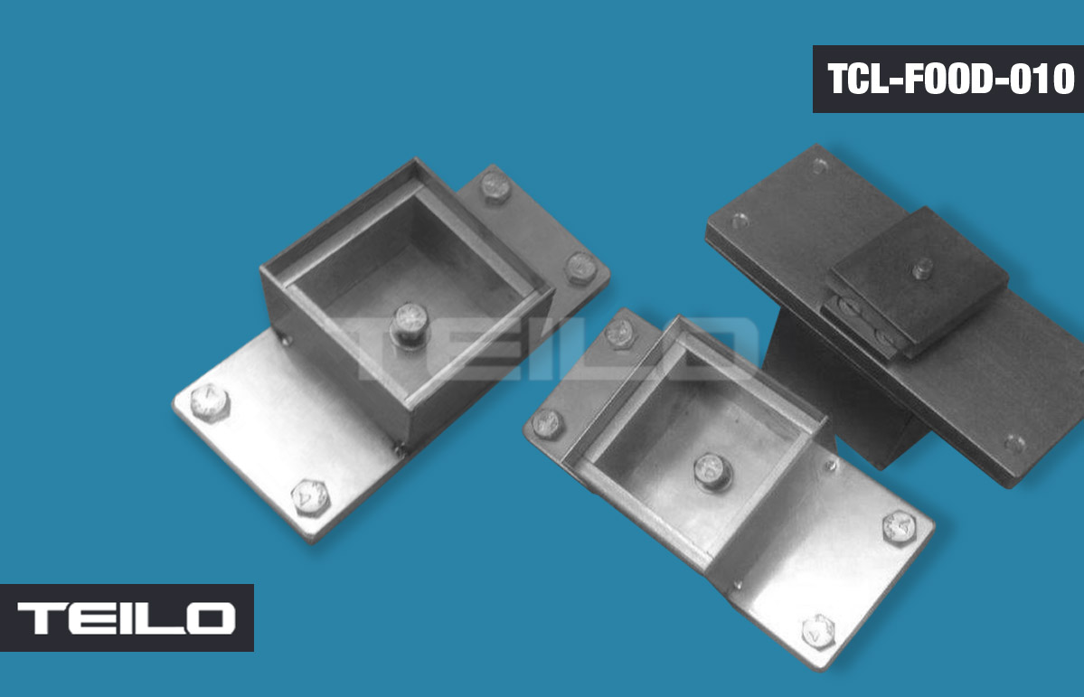 TEILO COMPONENTS LIMITED