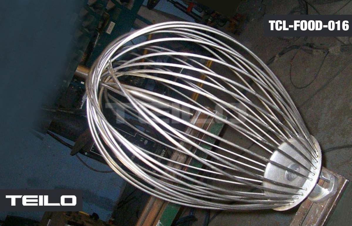 TEILO COMPONENTS LIMITED