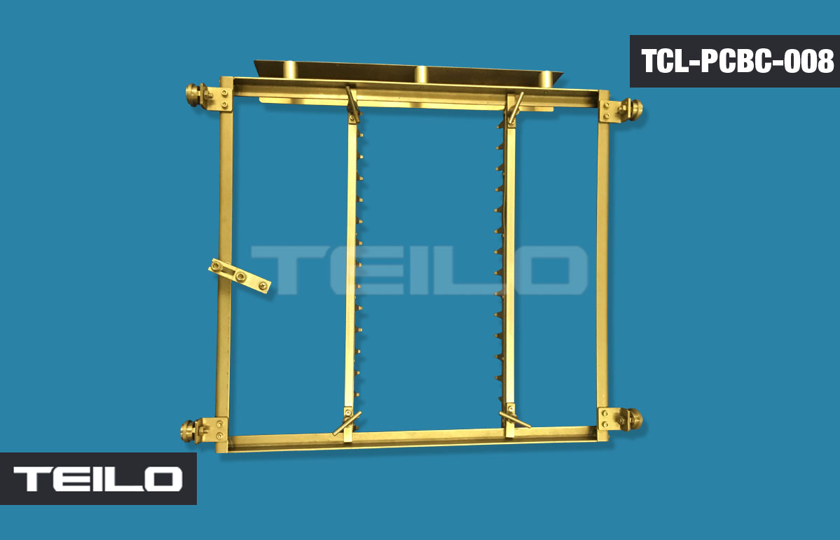 TEILO COMPONENTS LIMITED
