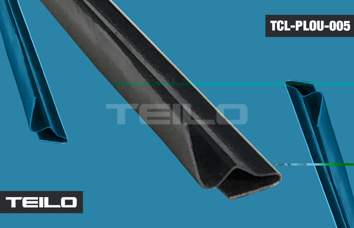 TEILO COMPONENTS LIMITED