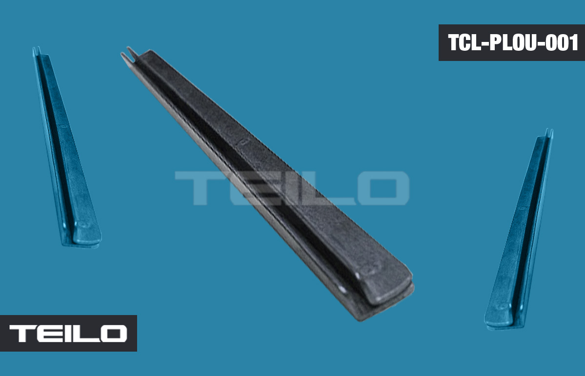 TEILO COMPONENTS LIMITED