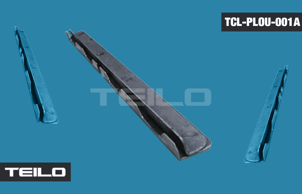 TEILO COMPONENTS LIMITED