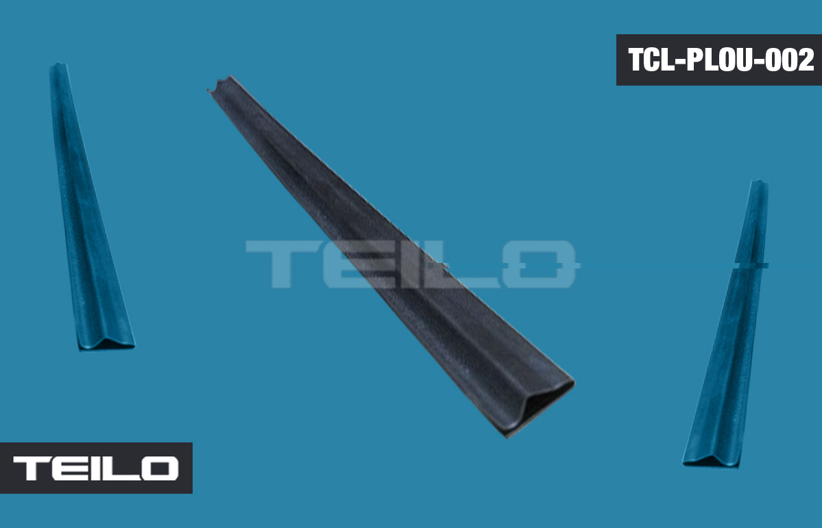 TEILO COMPONENTS LIMITED