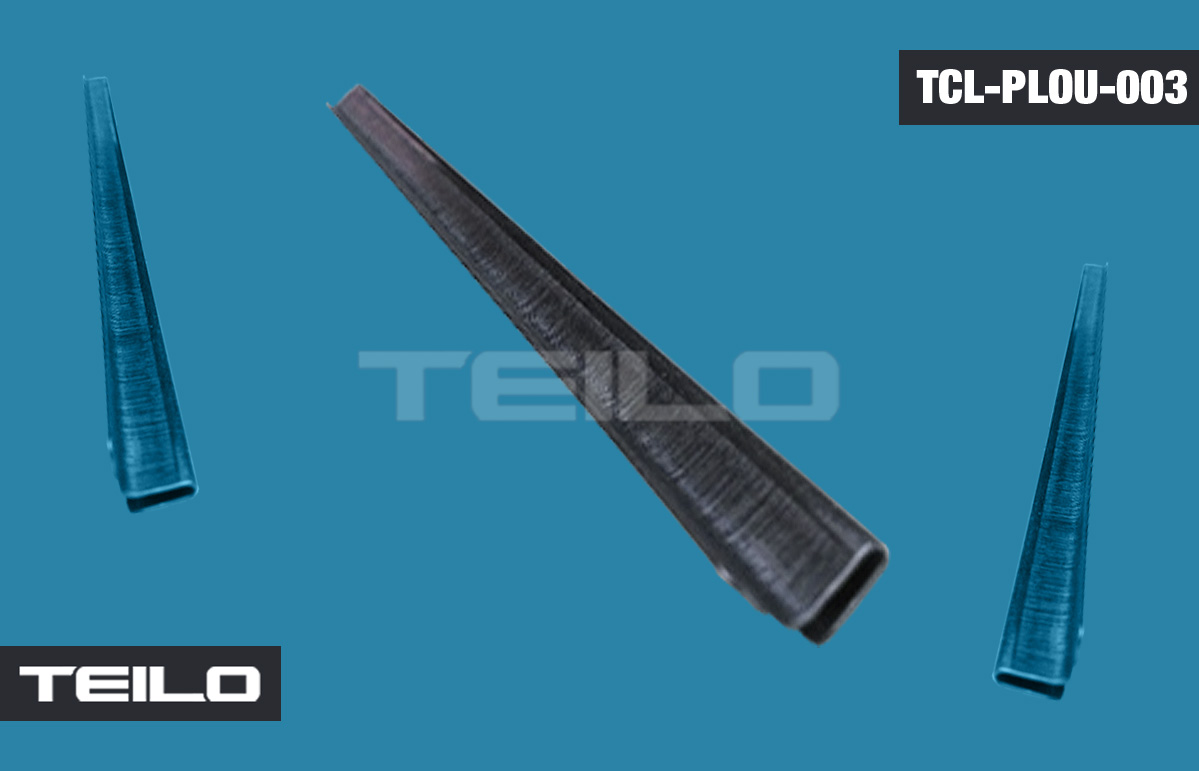 TEILO COMPONENTS LIMITED